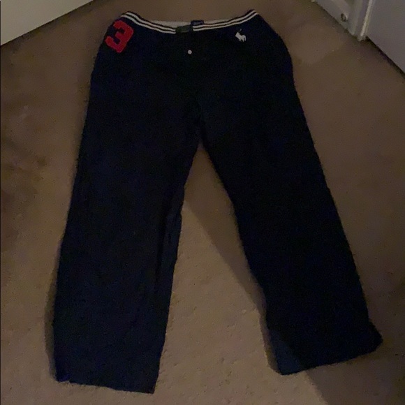 Polo Ralph Lauren Other - Polo Ralph Lauren lounge pants.